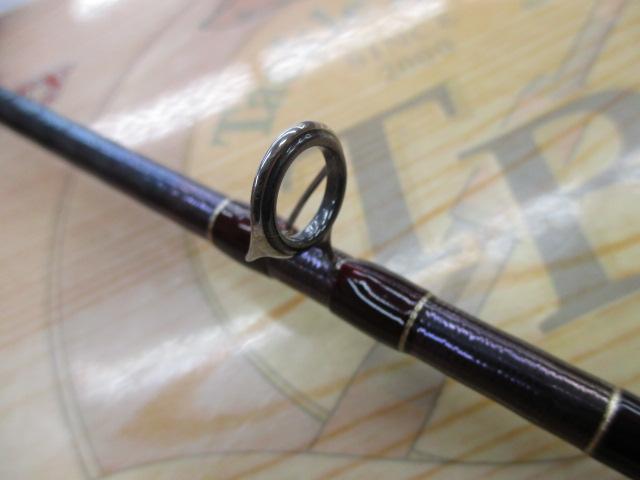 18ワールドシャウラ 1600SS-3｜＠ベリーネット 日本最大新品中古