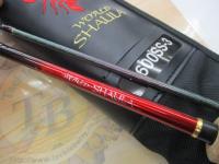 18ワールドシャウラ 1600SS-3