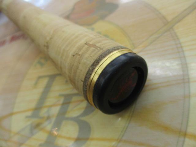 18ワールドシャウラ 2651F-3(SIC)｜＠ベリーネット 日本最大新品中古