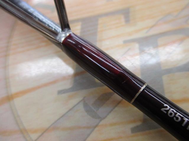 18ワールドシャウラ 2651F-3(SIC)｜＠ベリーネット 日本最大新品