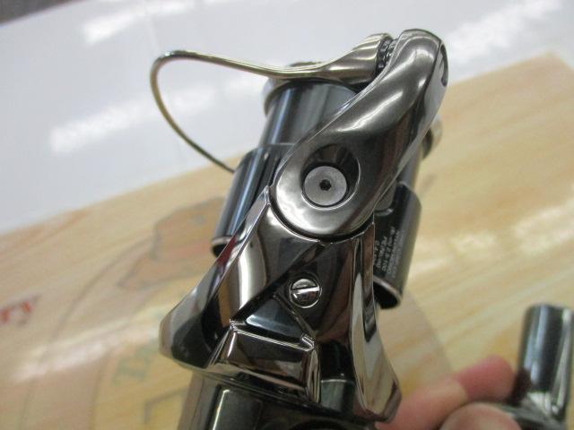 【即日発送】22ステラ　1000SSPG　保証あり　未開封、新品 22ステラ 1000SSPG｜＠ベリーネット 日本最大新品中古釣具WEB