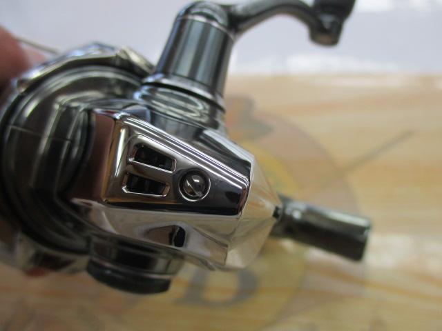 22ステラ1000sspg （ステラ1000SSPG入荷！ | かめや釣具）