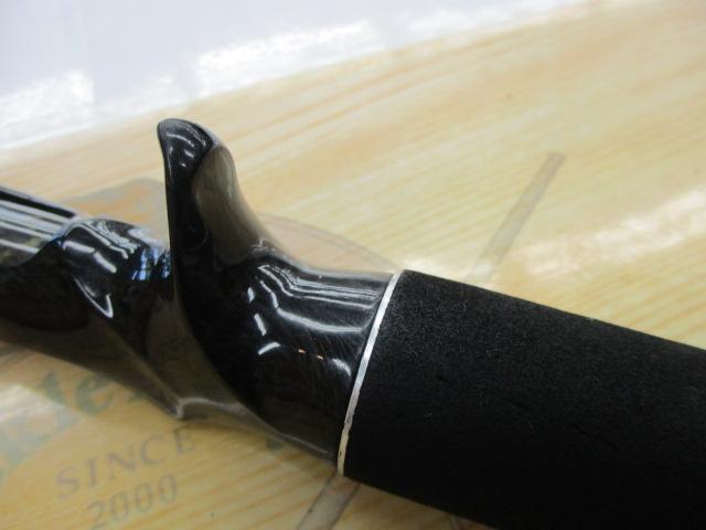 Megabass DESTROYER OROCHI HUGE CONTACT F7-74DG: ICMルアー