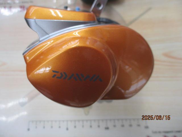 イッツICV 250ソーラー