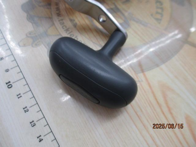 イッツICV 250ソーラー