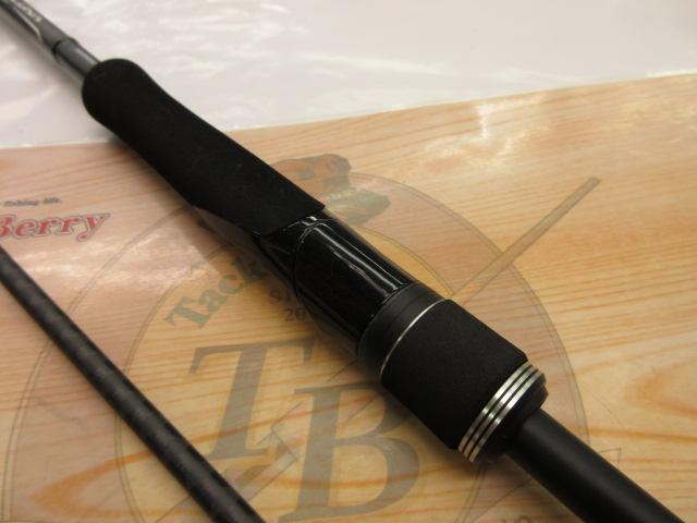 18ディアルーナ S86ML｜＠ベリーネット 日本最大新品中古釣具WEB