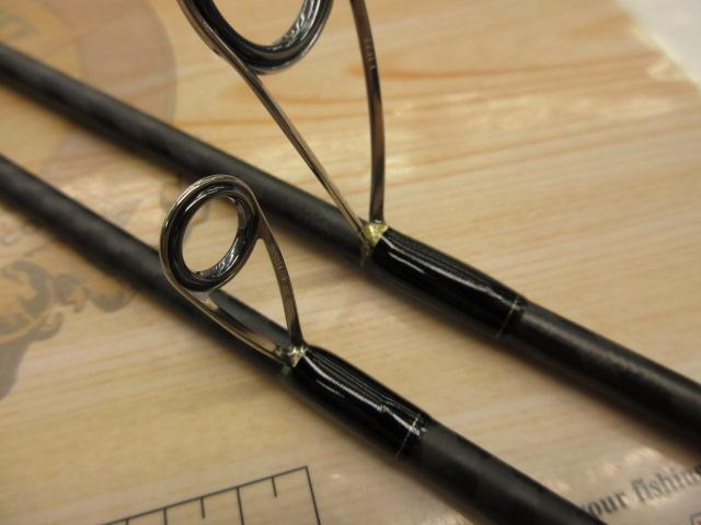 18ディアルーナ S86ML｜＠ベリーネット 日本最大新品中古釣具WEB