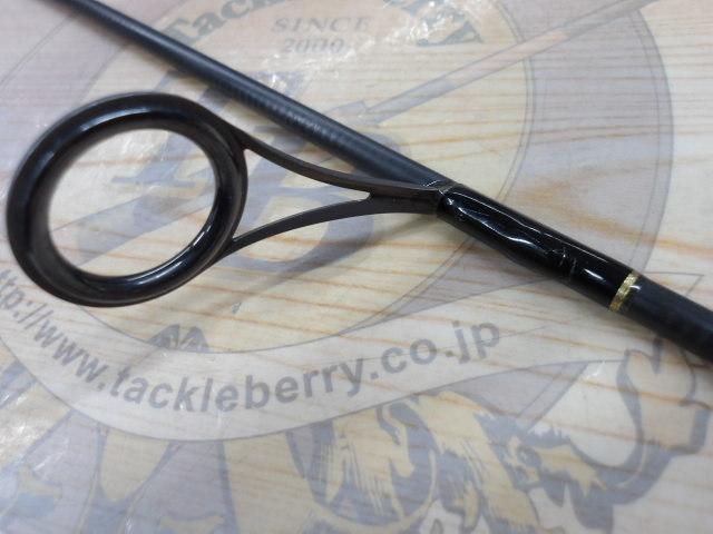 フェニックス　IM6スーパーボロン　60-L2 オールドロッド　美品　ビンテージ フェニックス IM6スーパーボロン 60-L2 オールドロッド 美品
