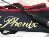 フェニックス IM6スーパーボロン 60SRL