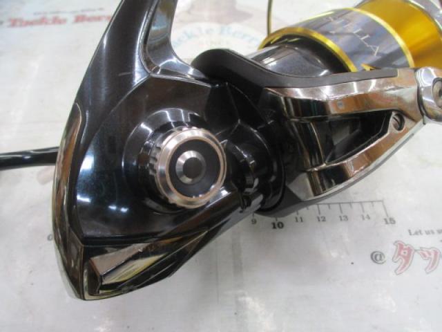 13ステラSW 18000HG｜＠ベリーネット 日本最大新品中古釣具WEB