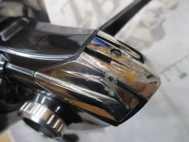 ステラルー 13ステラSW 18000HG｜＠ベリーネット 日本最大新品中古釣具WEB