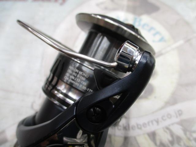 ミラベル C5000XG｜＠ベリーネット 日本最大新品中古釣具WEBショップ