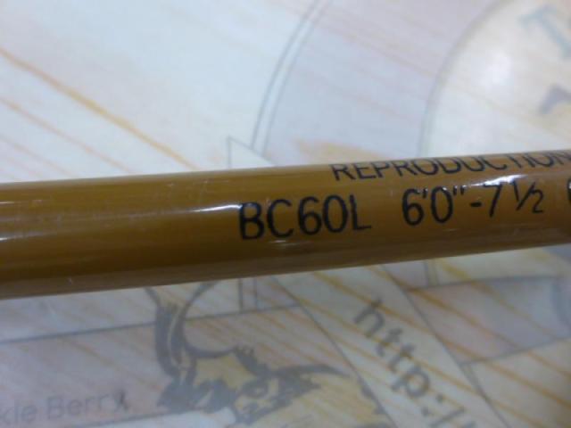 2025年最新】フィリプソン BC60Lの人気アイテム - メルカリ