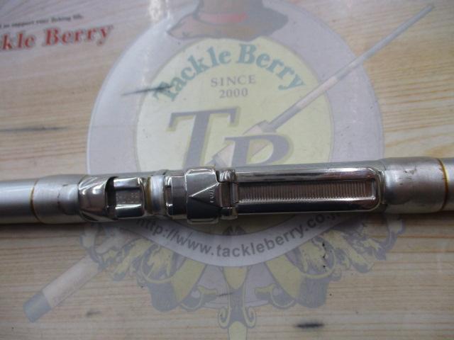 リバティクラブサーフT 15-360｜＠ベリーネット 日本最大新品