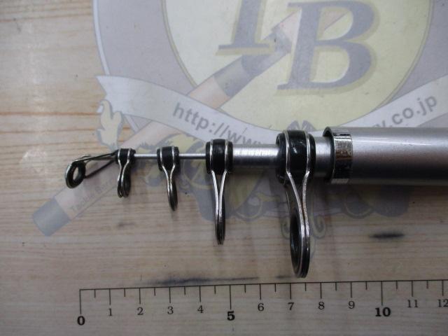 リバティクラブサーフT 15-360｜＠ベリーネット 日本最大新品