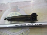 リバティクラブサーフT 15-360
