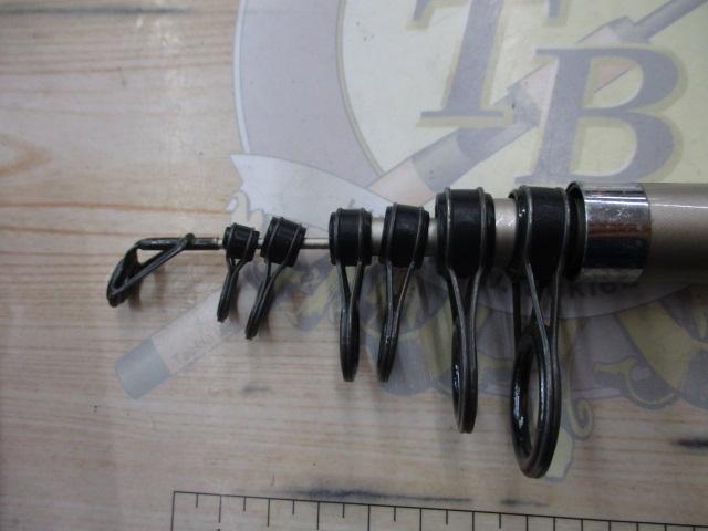パシフィックファントムZ PF-Z S1304TMHRS｜＠ベリーネット 日本
