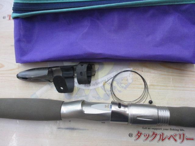 パシフィックファントムZ PF-Z S1104TMFS-I｜＠ベリーネット