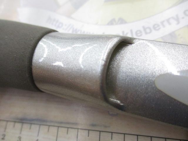 パシフィックファントムZ PF-Z S1104TMFS-I｜＠ベリーネット