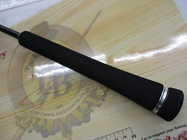 25グラップラー タイプLJ B63-2｜＠ベリーネット 日本最大新品