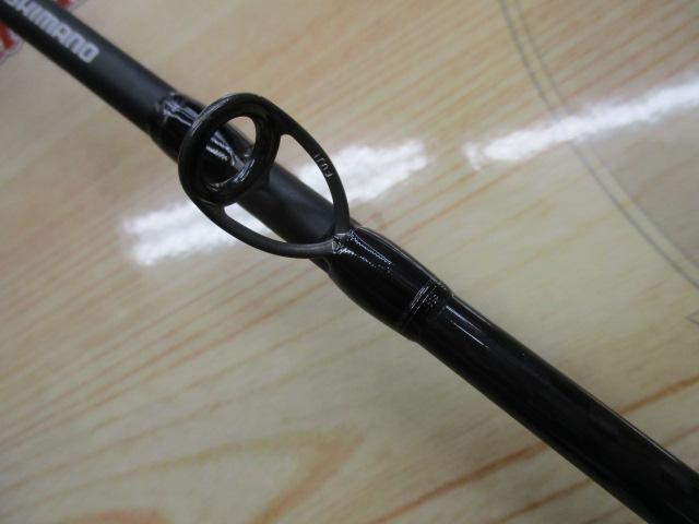 25グラップラー タイプLJ B63-1｜＠ベリーネット 日本最大新品