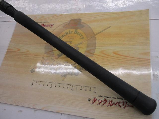 パワーマスター サンドウォーカー PMS1102S-M