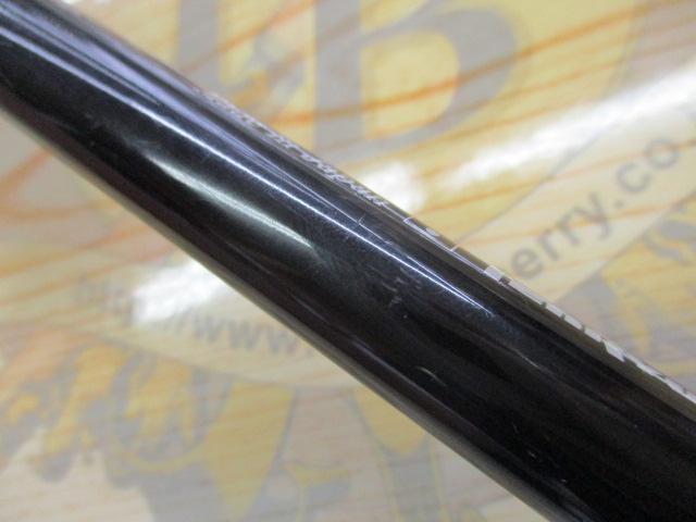 パワーマスター サンドウォーカー PMS1102S-M