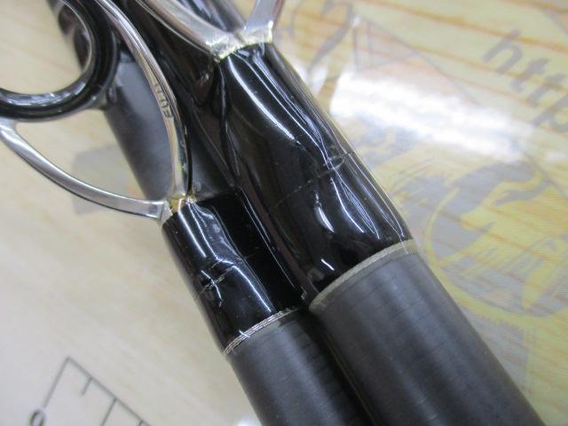 パワーマスター サンドウォーカー PMS1102S-M