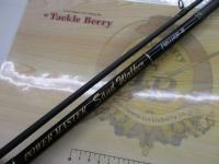 パワーマスター サンドウォーカー PMS1102S-M