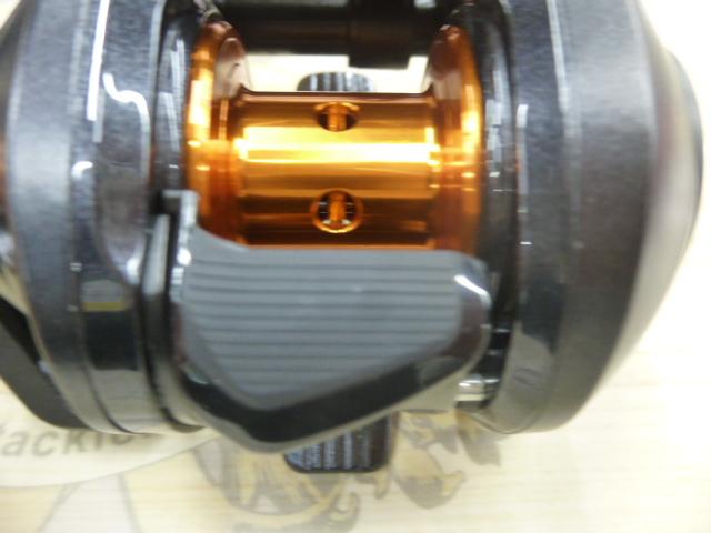 20バルケッタFカスタム 151