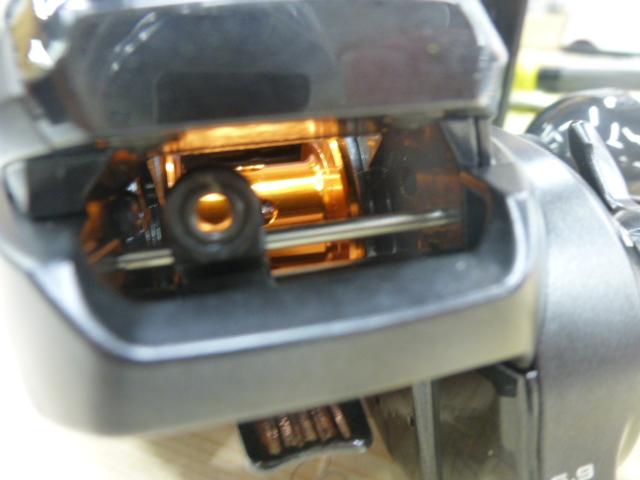 20バルケッタFカスタム 151