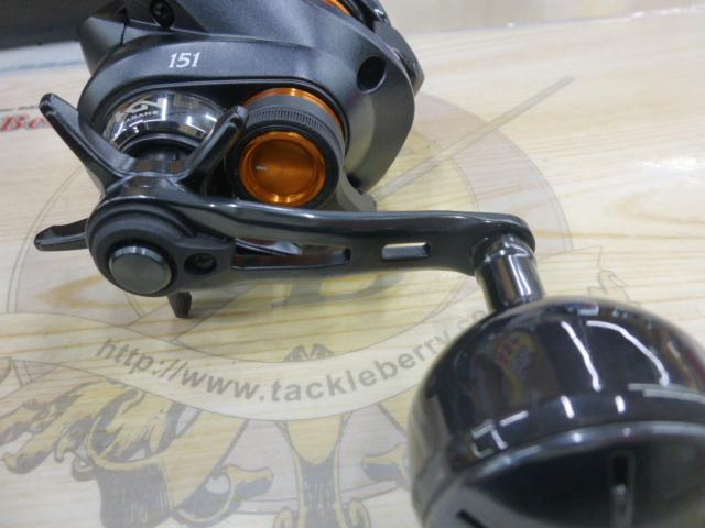 Amazon | シマノ(SHIMANO) 船・手巻リール 両軸 20 バルケッタ F