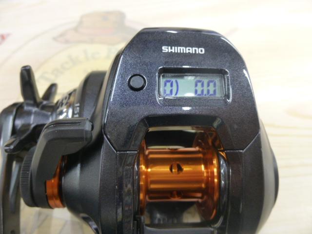 20バルケッタFカスタム 151