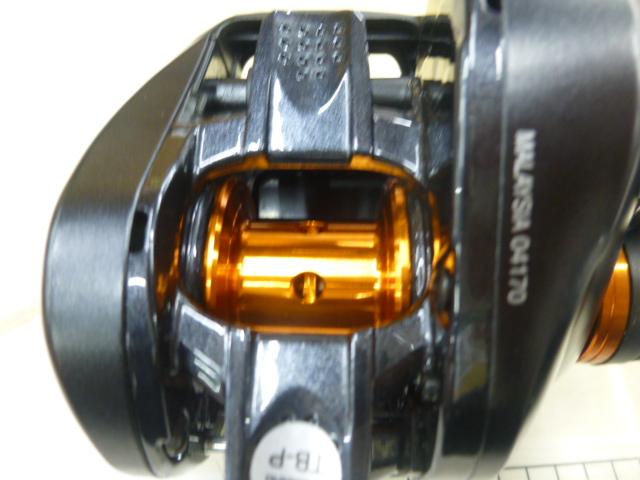 Amazon | シマノ(SHIMANO) 船・手巻リール 両軸 20 バルケッタ F