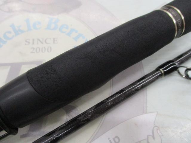 10th アピア 風神X オーシャンブレイズ 96MLX APIA Foojin X OCEAN