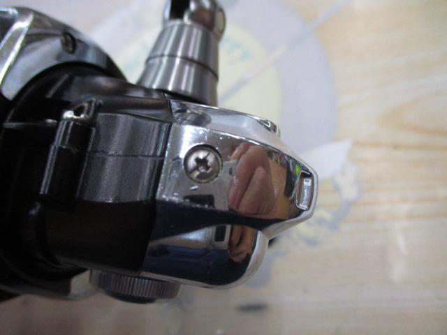 13ソアレBB C2000PGSS