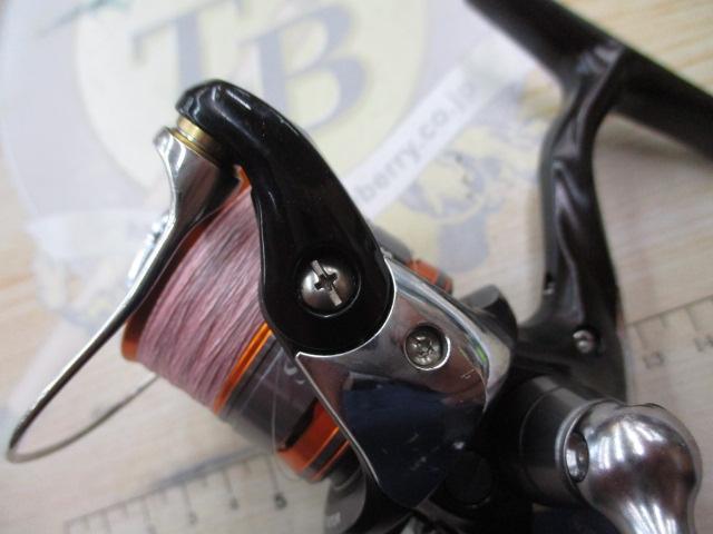 13ソアレBB C2000PGSS