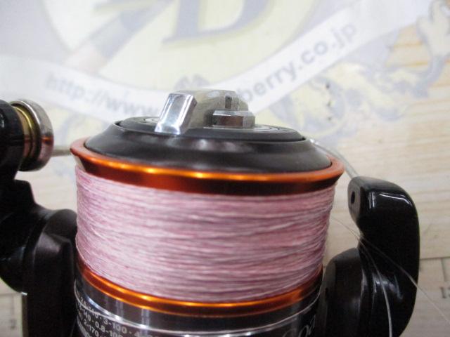 13ソアレBB C2000PGSS