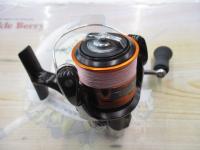 13ソアレBB C2000PGSS