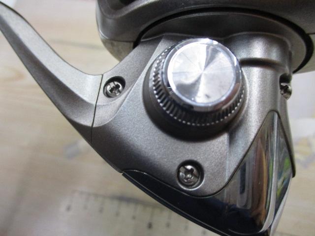 05バイオマスター 2000｜＠ベリーネット 日本最大新品中古釣具WEBショップ