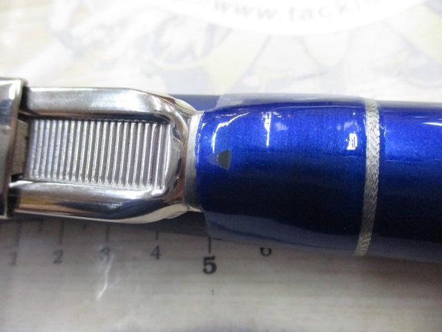 ダイワ　スカイサーフT 33号425K 楽天市場】ダイワ(Daiwa) スカイサーフT 33号-425・K 【釣具