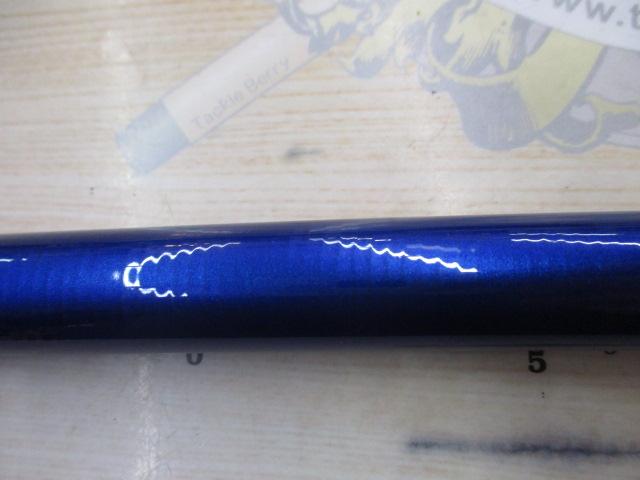 スカイサーフT 33-425・K｜＠ベリーネット 日本最大新品中古釣具