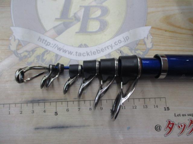 ダイワ　スカイサーフT 33号425K 楽天市場】ダイワ(Daiwa) スカイサーフT 33号-425・K 【釣具
