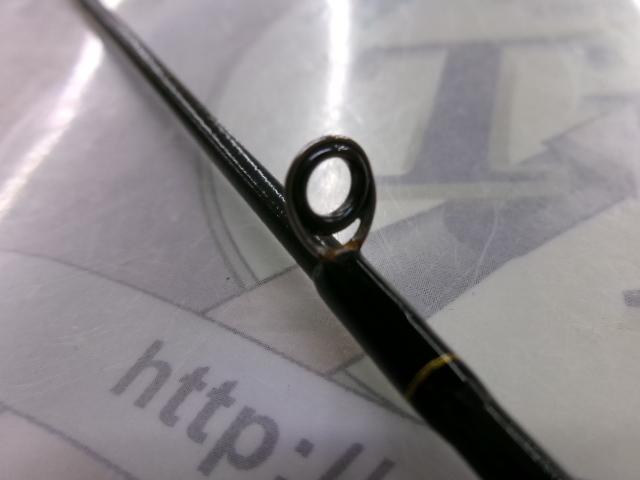 【中古】 超ラク！オオバコ新ダイエット/リヨン社/西田博 niko and… ラグ ラグマット オリジナルダイカットラグ トラ