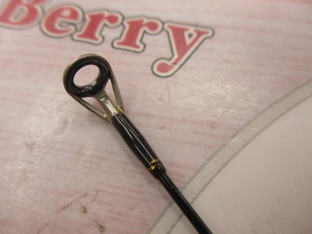 モアザンブランジーノ AGS89.5MML