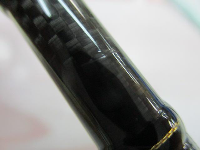 モアザンブランジーノ AGS89.5MML｜＠ベリーネット 日本最大新品