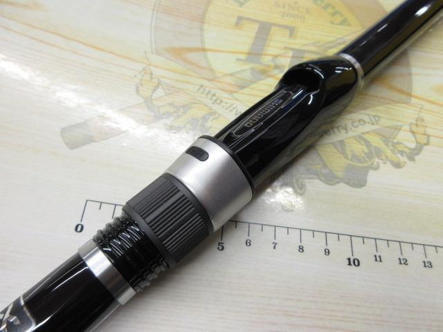 20アドバンスイソ 1.2-530｜＠ベリーネット 日本最大新品中古