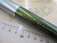 プレッサドライ 1-53・F