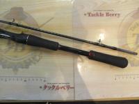 ゾディアス 1610M-2｜＠ベリーネット 日本最大新品中古釣具WEB