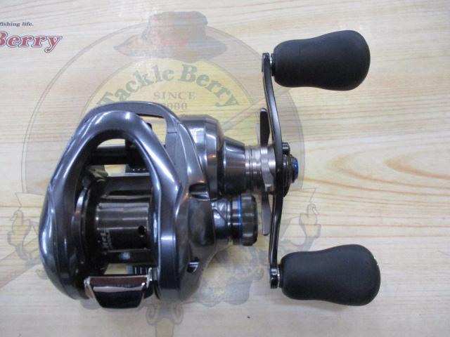 22SLX DC XT 70HG｜＠ベリーネット 日本最大新品中古釣具WEBショップ
